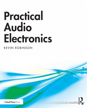 Practical Audio Electronics