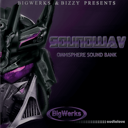 BigWerks SoundWAV