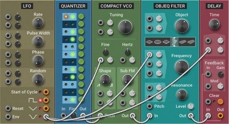 Applied Acoustics Systems Plugins Bundle