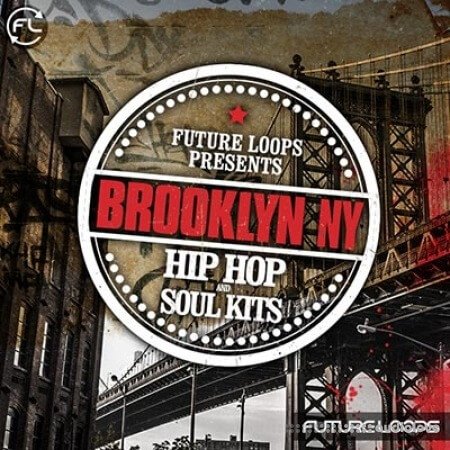 Future Loops Brooklyn NY