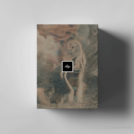 WavSupply Roy Major Inception (Loop Kit)