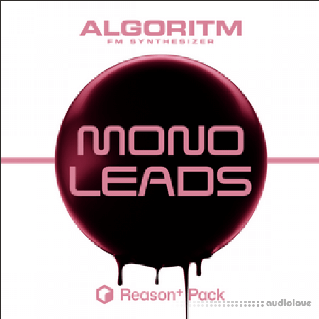 New Loops Algoritm Mono Leads