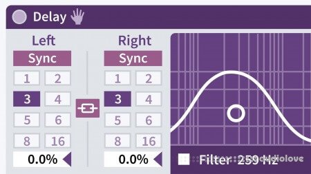 Lynda Introducing Ableton Live 11