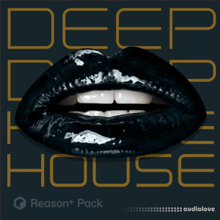 New Loops Deep House