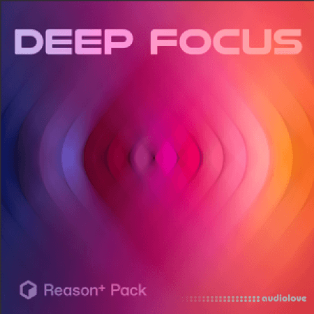 Jason Yashar Fathali Deep Focus