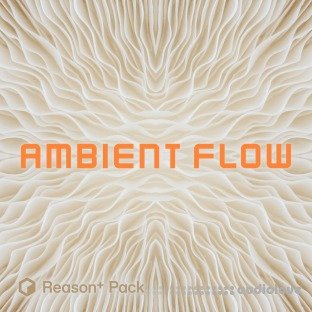 Theodora Flygt Ambient Flow