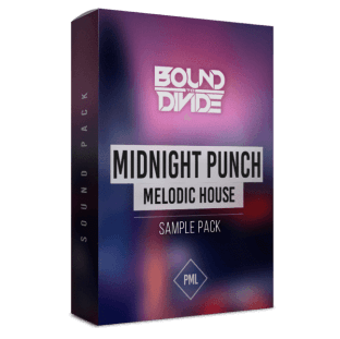 Production Music Live Midnight Punch