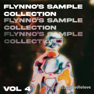 Flynno Sample Collections Vol.4