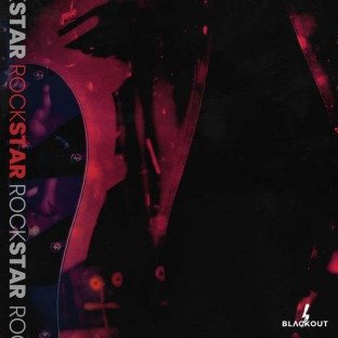 Fxrbes Beats Rockstar Vol.1 (Guitar Loop Kit)