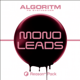 New Loops Algoritm Mono Leads