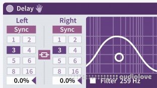 Lynda Introducing Ableton Live 11