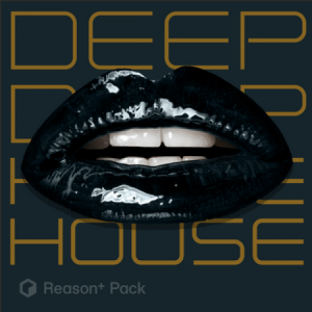 New Loops Deep House