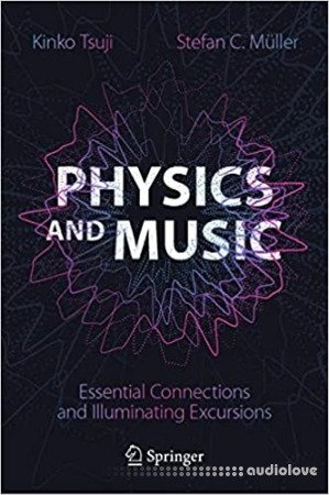 Physics and Music: Essential Connections and Illuminating Excursions