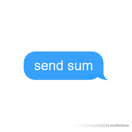 VVS Melody Send Sum