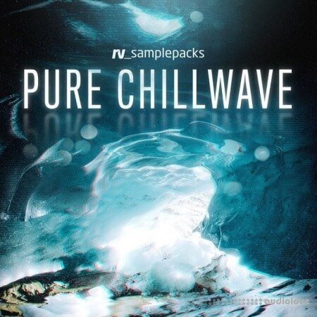 RV Samplepacks Pure Chillwave