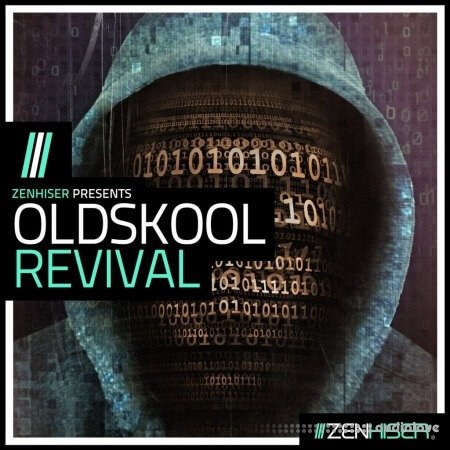 Zenhiser Oldskool Revival