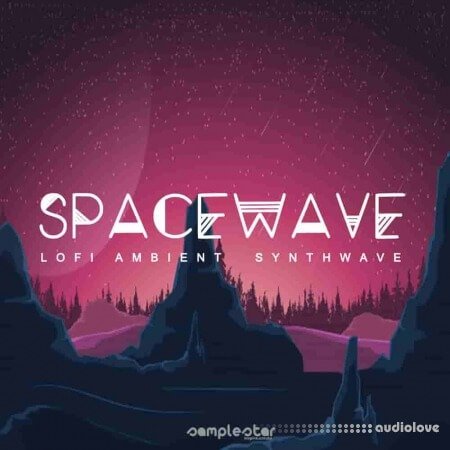 Samplestar Spacewave