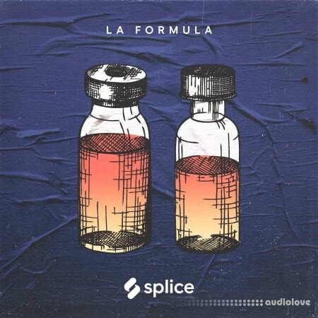 Splice Originals La Formula