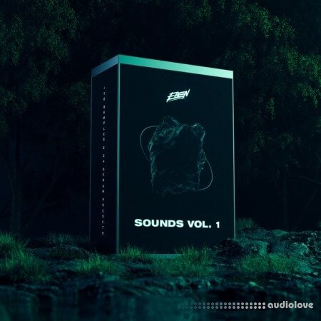 EBEN Sounds Vol.1