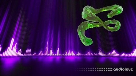 Udemy Big Data code optimization in Python NumPy: Sound Processing