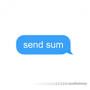 VVS Melody Send Sum