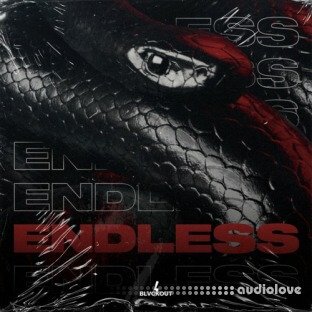 Blvckout Endless