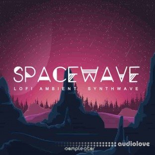 Samplestar Spacewave