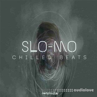 Samplestar Slo Mo Chilled Beats