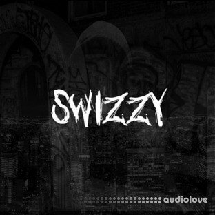 Swizzy Beatz Exclusive MIDIs