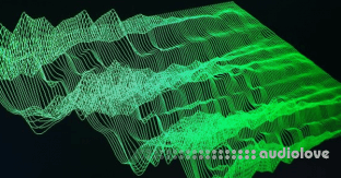 Music Protest Wavetable Sound Design Strategy