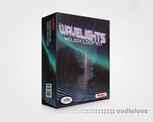 GUNBOI Wavelights Loop Kit