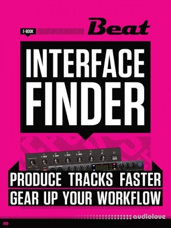 Beat Specials English Edition Interface Finder 2021