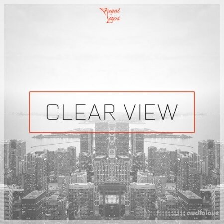 Regal Loops Clear View 1