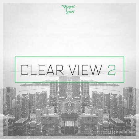 Regal Loops Clear View 2