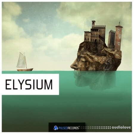 Pulsed Records Elysium