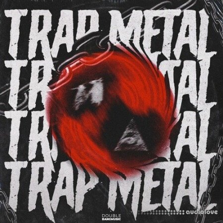 Double Bang Music Trap Metal