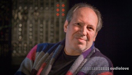 MixWithTheMasters Score Composition With Hans Zimmer