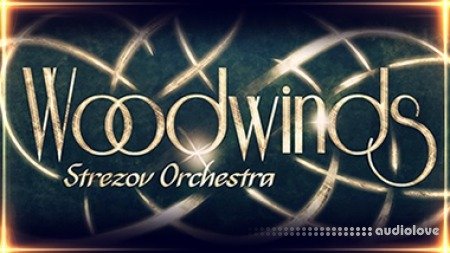 Strezov Sampling Flute Ensemble