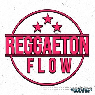 Equinox Sounds Reggaeton Flow