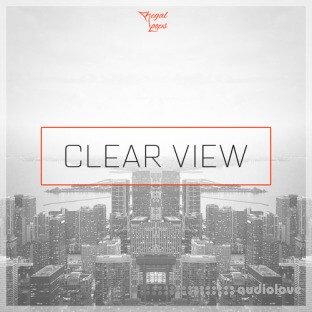 Regal Loops Clear View 1