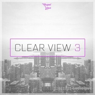 Regal Loops Clear View 3