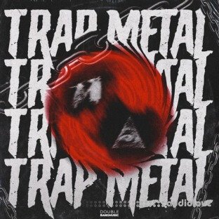 Double Bang Music Trap Metal