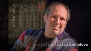 MixWithTheMasters Score Composition With Hans Zimmer