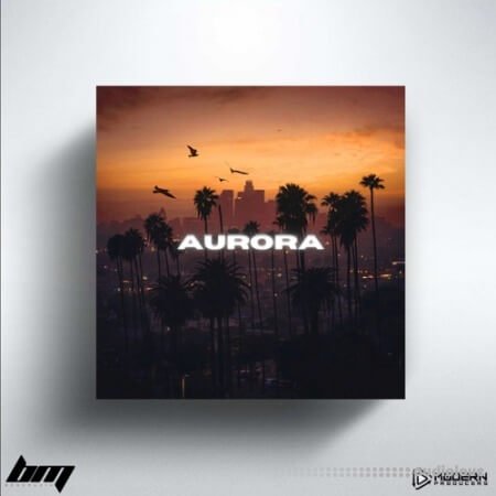 BenzMuzik Aurora