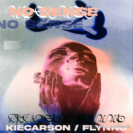 Flynno x Kiecarson No Sense