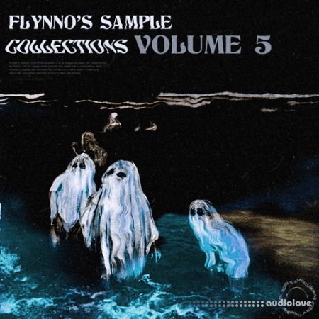 Flynno's Sample Collections Vol.5