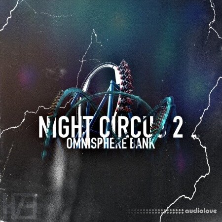 HZE Night Circus 2