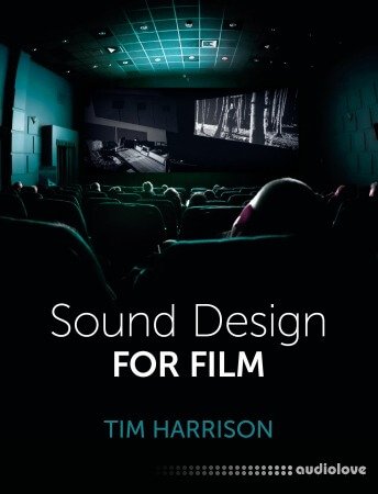 Sound Design for Film