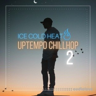 Strategic Audio Ice Cold Heat 2