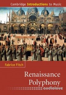 Renaissance Polyphony